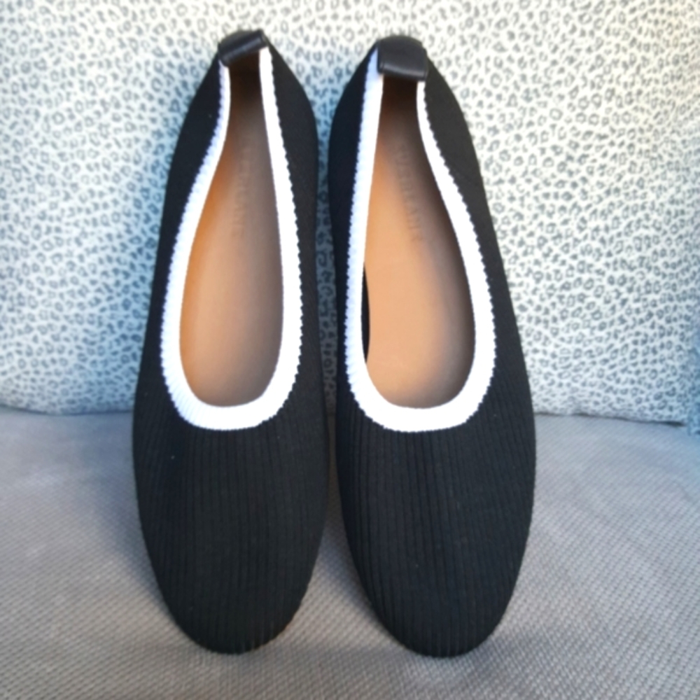 Everlane